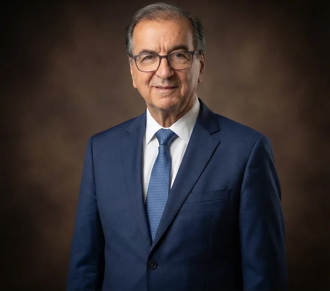 Dr Madjoudj Ahcene lipofilling du visage alger, algerie