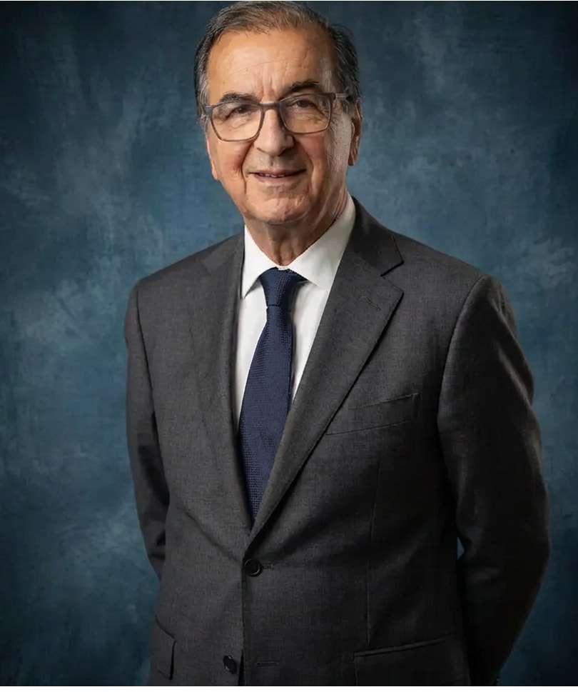 Lifting du Visage à Alger par le Dr Madjoudj 